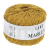 Пряжа Marlene, 70% хлопок, 30% полиамид, 50 г, 140 м. Арт 1015.0050