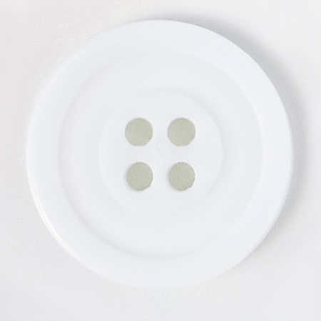 Пуговицы ELEGANT. Арт 14183-20-00100/3
