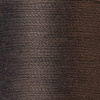 Нить суперкрепкая  EXTRA STARK, 125 м. Арт 8290-0415               