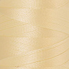 Нить вышивальная  POLY SHEEN, 200 м. Арт 3406-0270               