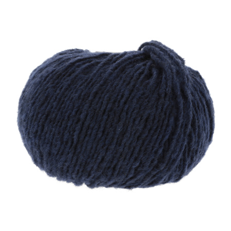 Пряжа Air, 84% шерсть, 16% полиамид, 50 г, 125 м. Арт 1001.0035