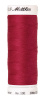 Нить универсальная SERALON 100, 200 м. Арт 1678-1392               