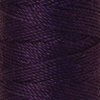 Нить отделочная топ-стич SERALON TOP-STITCH, 30 м. Арт 6675-0578               