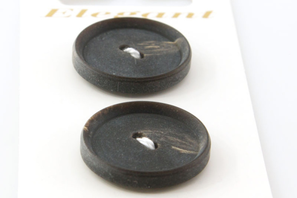 Пуговицы ELEGANT. Арт 13636-25-00017/2