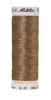 Нить вышивальная  POLY SHEEN, 200 м. Арт 3406-0722               