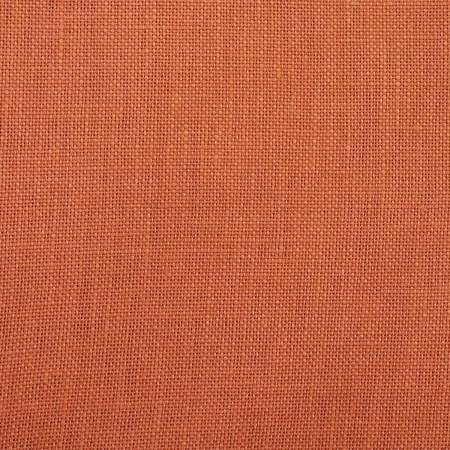 Канва Edinburgh 36 ct ширина 140 см. Арт 3217/4030