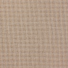 Канва в упаковке Brittney Lugana 28 ct, 100 x 140 см, цвет №779. Арт м3270/779
