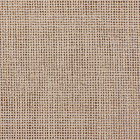 Канва в упаковке Brittney Lugana 28 ct, 100 x 140 см, цвет №779. Арт м3270/779