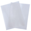 Перфорированная бумага 14 ct. Арт PP1                     