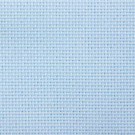 Канва в упаковке Vintage-Aida 14 ct, 100 x 110 см, цвет №503. Арт м3706/503