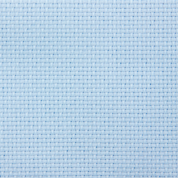 Канва в упаковке Vintage-Aida 14 ct, 100 x 110 см, цвет №503. Арт м3706/503