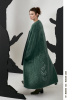 Журнал "Fatto a Mano Collection" №269. Арт 2073.0004