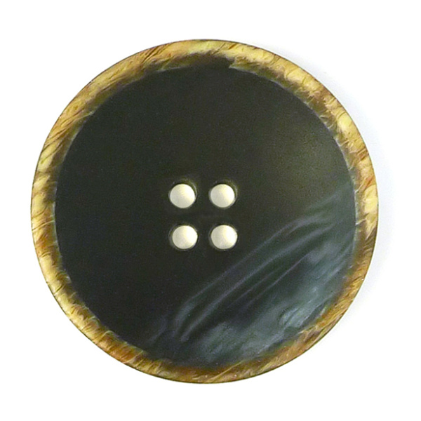 Пуговицы ELEGANT. Арт 11834-28-00005/2