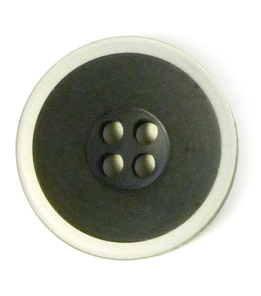 Пуговицы ELEGANT. Арт 14832-20-AB/10/3