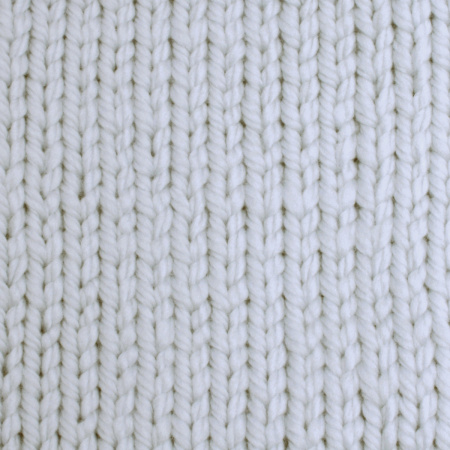 Пряжа Fire, 98% шерсть, 2% полиэстер, 100 г, 75 м. Арт 1000.0020