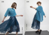 Журнал "FAM 280 COLLECTION". Арт 2083.0004