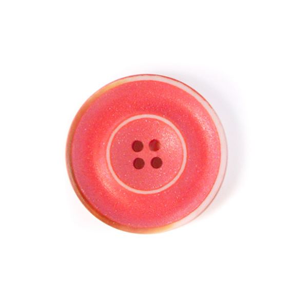 Пуговицы ELEGANT. Арт 11394-18-00HV9/4