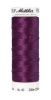 Нить вышивальная  POLY SHEEN, 200 м. Арт 3406-2600               