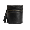 Футляр для хранения "Helsinki XL" Black. Арт QB-3255R2/Black