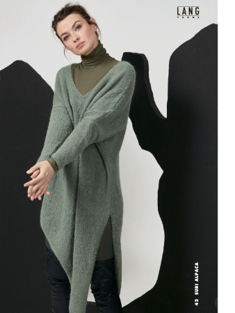 Журнал "Fatto a Mano Collection" №269. Арт 2073.0004