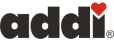 ADDI