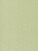 Канва Lugana 25 ct ширина 140 см. Арт 3835/6349