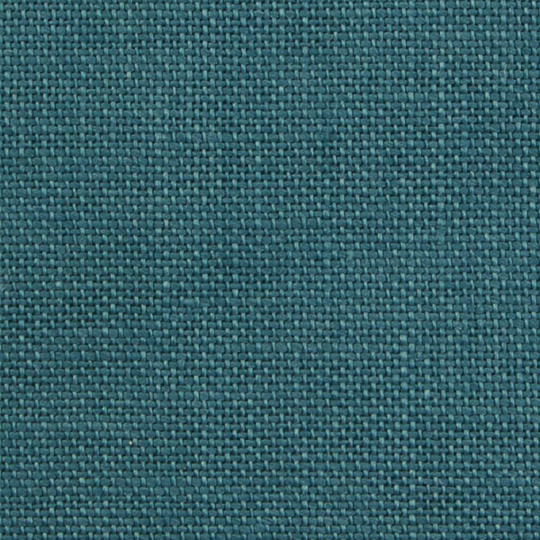 Канва в упаковке Cashel 28 ct, 48 х 68 см, цвет №5153. Арт н3281/5153                