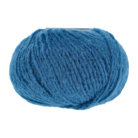 Пряжа Air, 84% шерсть, 16% полиамид, 50 г, 125 м. Арт 1001.0078