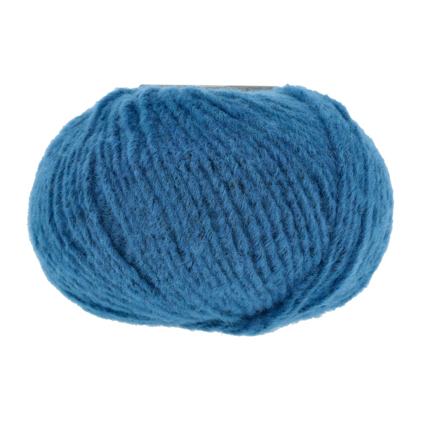 Пряжа Air, 84% шерсть, 16% полиамид, 50 г, 125 м. Арт 1001.0078