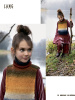 Журнал "PUNTO 28 KIDS". Арт 2528.0004