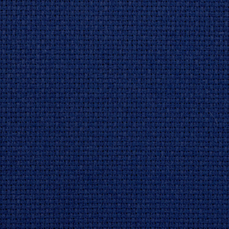 Канва в упаковке Fein-Aida 18 сt, 100 х 110 см, цвет №589. Арт м3793/589