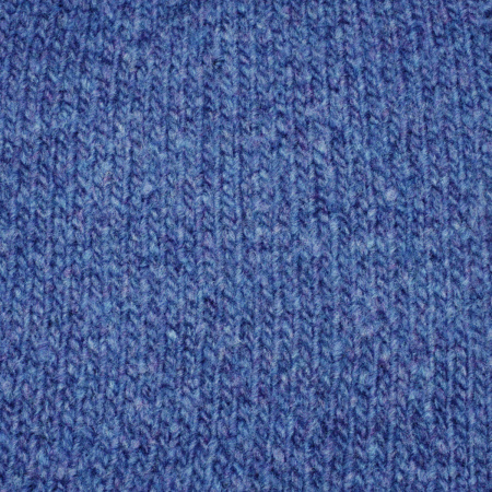 Пряжа Air, 84% шерсть, 16% полиамид, 50 г, 125 м. Арт 1001.0034