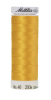 Нить вышивальная  POLY SHEEN, 200 м. Арт 3406-0504               
