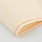 Канва в упаковке Edinburgh 36 ct, 48 х 68 см, цвет №222. Арт н3217/222                