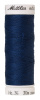 Нить суперкрепкая EXTRA STARK, 30 м. Арт 822-0823                