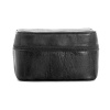 Сумка органайзер "Shadow" Black. Арт QB-3114R4/Black