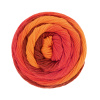 Пряжа Step Merino 4-fath Gots, 100% шерсть, 400 м, 100 г. Арт 90318-0003