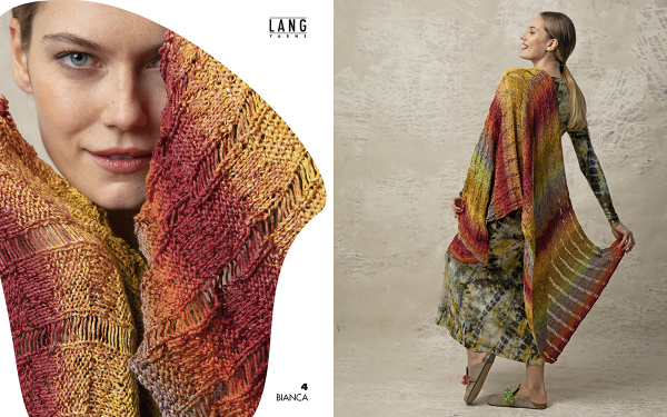 Журнал "PUNTO 67 PARADISE"RUS. Арт 2567.0004