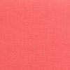 Канва в упаковке Newcastle 40 ct, 100 х 140 см, цвет №4018. Арт м3348/4018   
