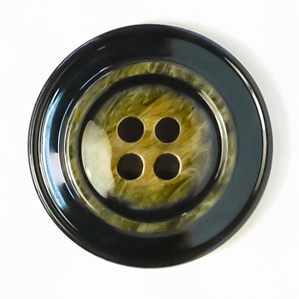 Пуговицы ELEGANT. Арт 14883-20-00005/3