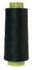 Нить для машинного квилтинга SILK-FINISH COTTON 60, 2743 м. Арт 9160-1283