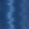Нить вышивальная  POLY SHEEN, 200 м. Арт 3406-3710               