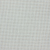 Канва Brittney Lugana 28 ct ширина 140 см. Арт 3270/786