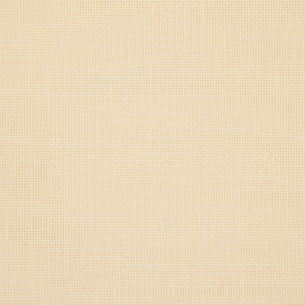 Канва Cashel 28 ct ширина 140 см. Арт 3281/99