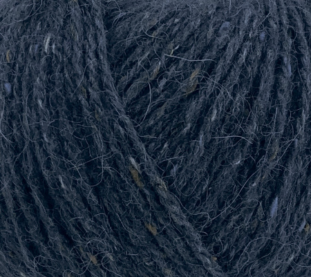 Пряжа Hilde, 57% шерсть, 18% альпака, 25% вискоза, 50 г, 120 м. Арт 880600.880602