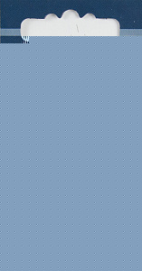 Пуговицы Sandra. Арт CARD199