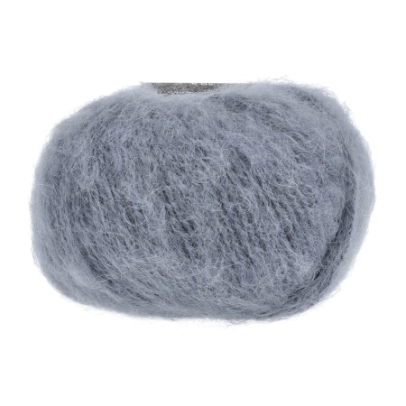 Пряжа Honor, 50% альпака, 50% шерсть, 50 г, 100 м. Арт 1084.0021