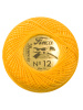 Мулине "Finca Perle"(Жемчужное"), №12,однотонный цвет 1062. Арт 00008/12/1062           