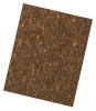 Корковая (пробковая) бумага. Арт 3370600