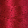Нить вышивальная  POLY SHEEN, 200 м. Арт 3406-1900               